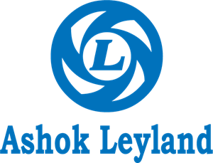 Ashok Leyland