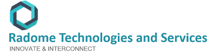 Radome Technologies and Services